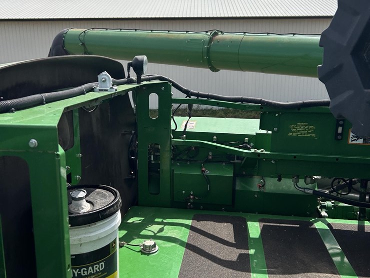 john-deere-s670-image-70