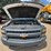 2014-chevrolet-silverado-image-40