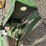 1987-john-deere-590-image-13