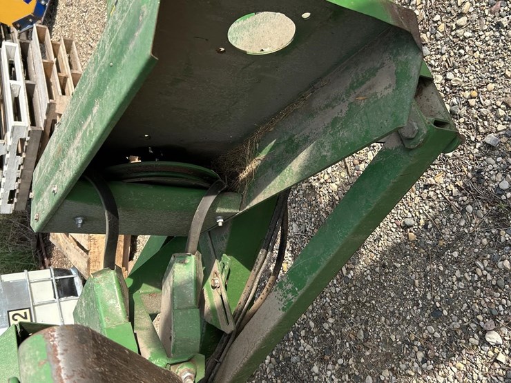 1987-john-deere-590-image-13
