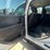 dodge-ram-5500-image-32