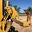 caterpillar-140m-image-20