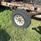 2004-ford-f350-xl-image-20