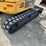 2016-deere-17g-image-32