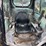caterpillar-246d-image-14