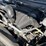 2017-dodge-ram-1500-crew-cab-4x4-pickup-image-12