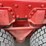 1994-kenworth-t800-image-46