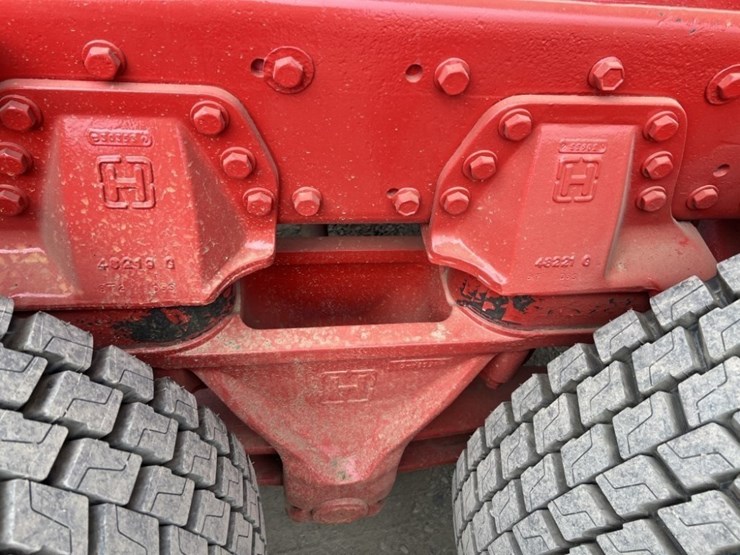 1994-kenworth-t800-image-46