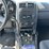 2009-dodge-charger-sedan-image-12