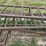 pivot-bridges-image-11