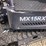 #36-•-cfg-industrial-mx15rx-mini-excavator-image-3