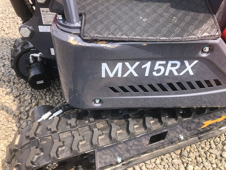 #36-•-cfg-industrial-mx15rx-mini-excavator-image-3