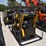 mx-mrt14-mini-skid-steer-(serial-#-mxmrt142025000408)-(k)-image-4