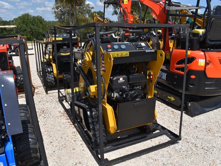 mx-mrt14-mini-skid-steer-(serial-#-mxmrt142025000408)-(k)-image-4