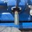 #2000-•-#26516-•-unused-agt-tas-50x-65"-rotary-tiller-tas-50x25070701i-image-10