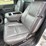 2013-chevrolet-silverado-image-28