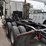 2005-freightliner-columbia-truck-w/-wet-kit-(no-door-key)-(vin-#-1fuja6ck25-image-4