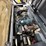 #66-•-club-car-carryall-1700-image-21