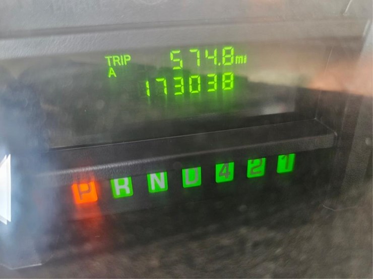 2018-ford-e450-image-32