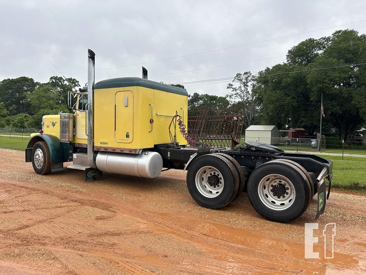 1990-peterbilt-379-image-4
