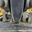 2012-deere-624k-image-48