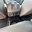 2004-ford-f150-image-29