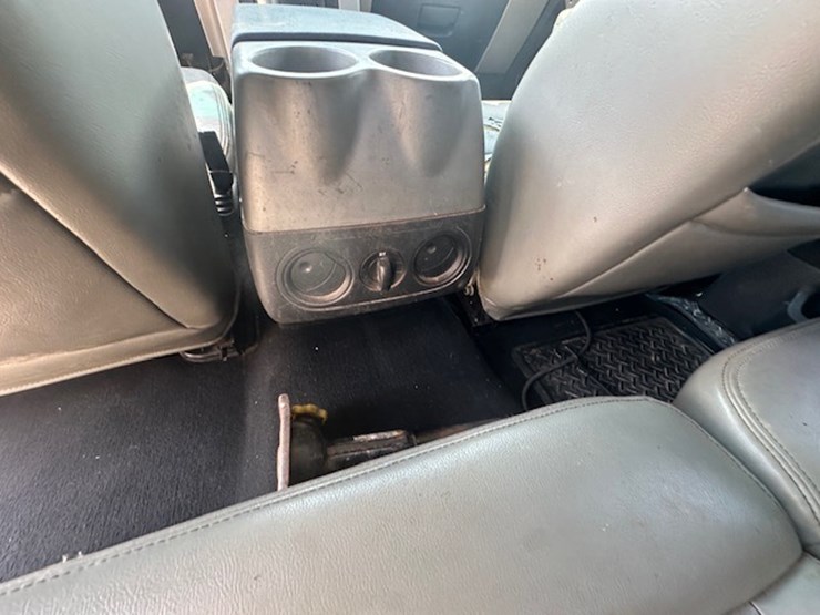 2004-ford-f150-image-29