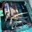 komatsu-pc45-image-35