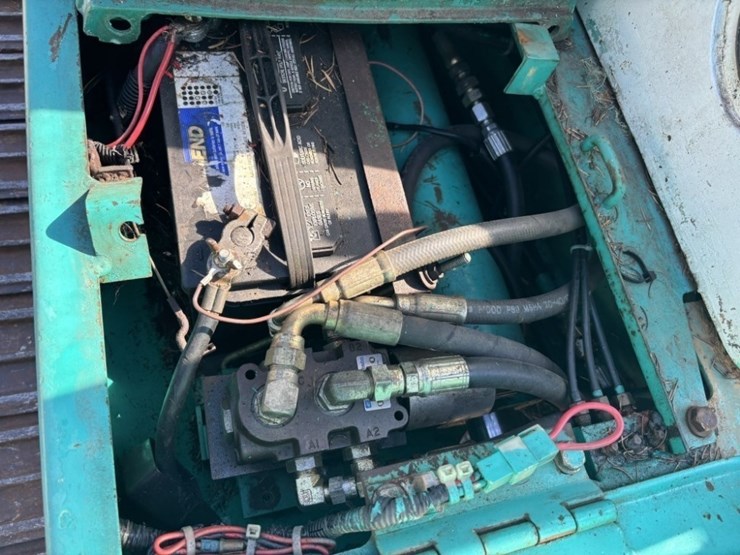 komatsu-pc45-image-35