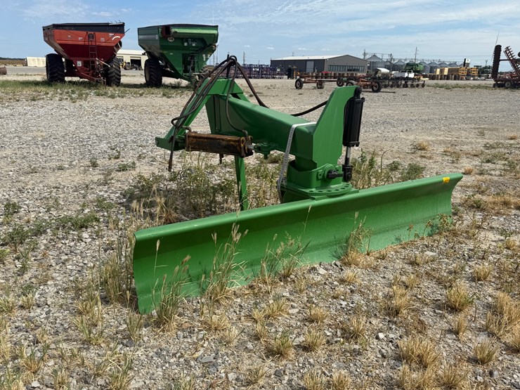 john-deere-9-image-2