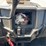 2018-polaris-ranger-570-efi-image-18