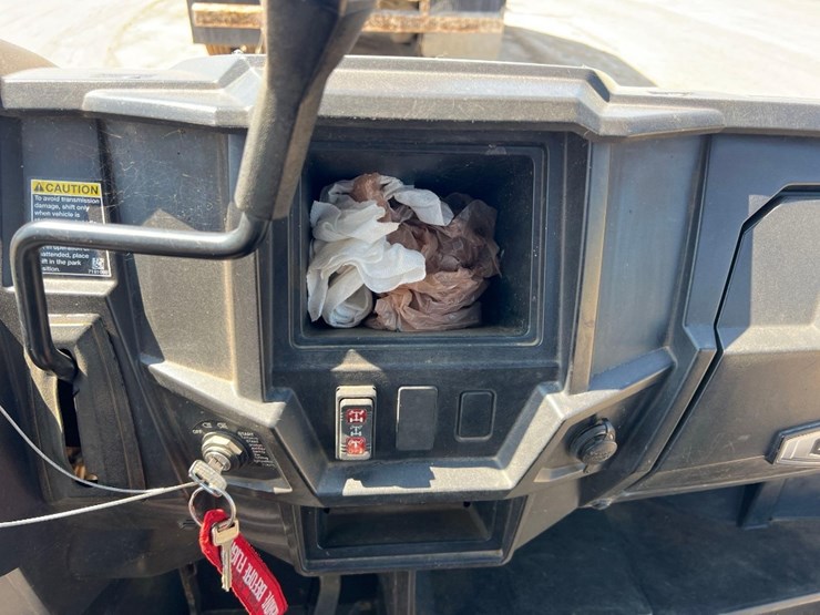 2018-polaris-ranger-570-efi-image-18