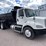 #1007-•-2013-freightliner-dump-truck-(elephant-butte,-nm)-(nm-title)-image-2