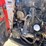 2019-bobcat-t650-image-30