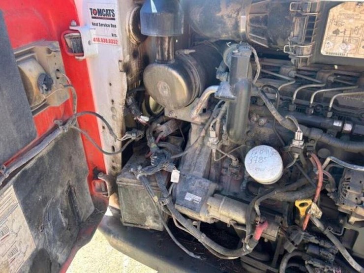 2019-bobcat-t650-image-30