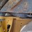 2017-deere-310sl-image-26