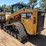 2016-caterpillar-277d-image-2