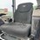 2018-wacker-neuson-ez36-image-51