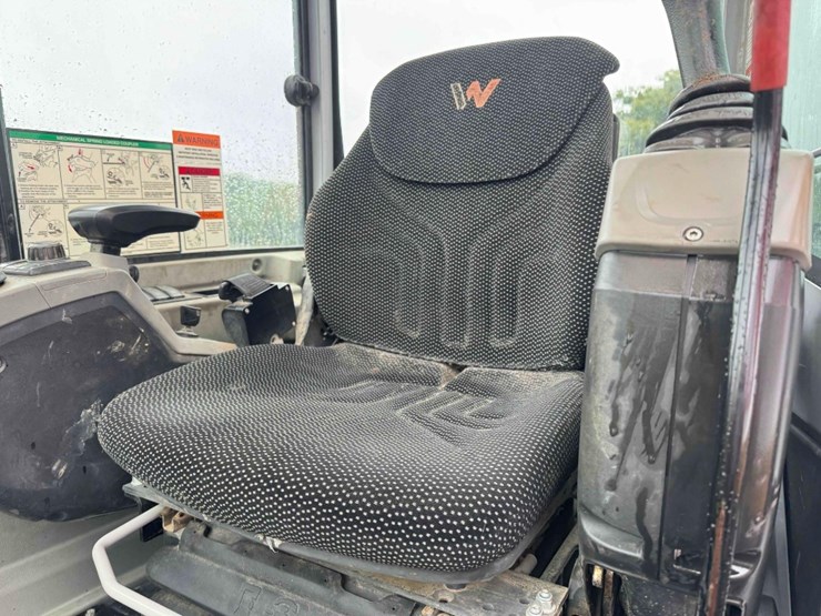 2018-wacker-neuson-ez36-image-51