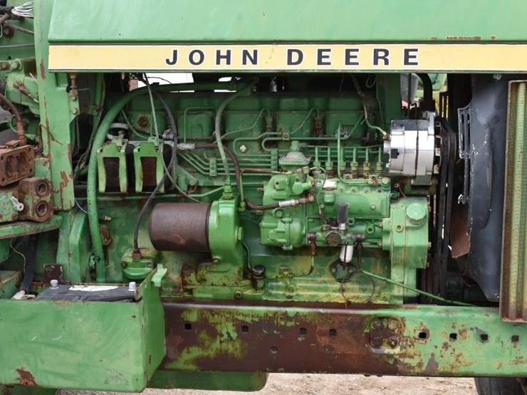 john-deere-4430-image-6
