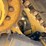 2020-caterpillar-279d3-image-20
