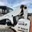 2015-bobcat-t750-image-10