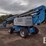 2015-genie-z80/60-image-26