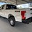 2017-ford-f250-image-5