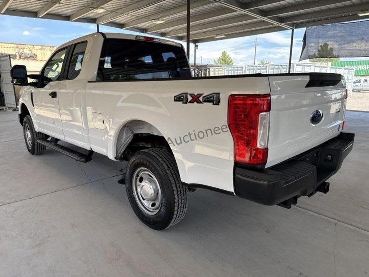 2017-ford-f250-image-5