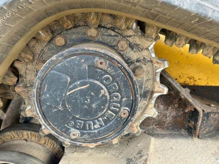 deere-333g-image-37