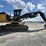2018-caterpillar-c7-image-6