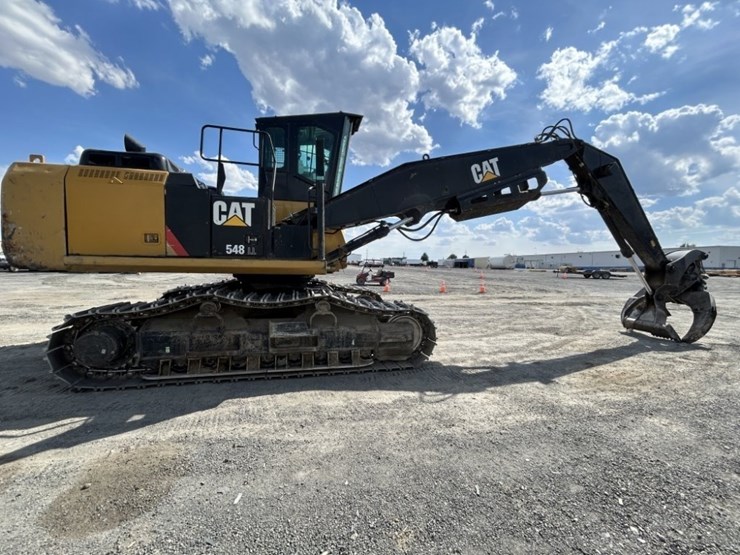 2018-caterpillar-c7-image-6