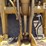 2004-caterpillar-420d-image-19