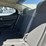 2009-dodge-charger-sedan-image-21